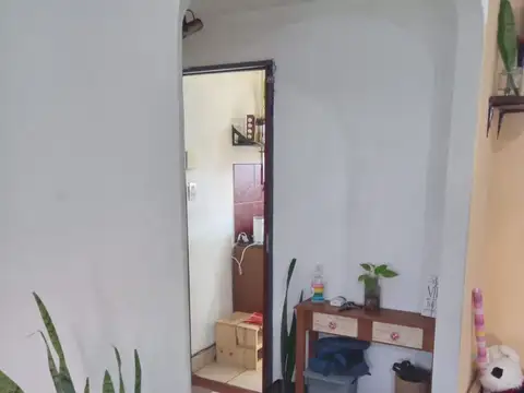 PH MUNRO CENTRO-SIN EXPENSAS-VICENTE LÓPEZ