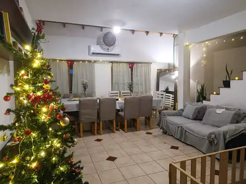 PH MUNRO CENTRO-SIN EXPENSAS-VICENTE LÓPEZ