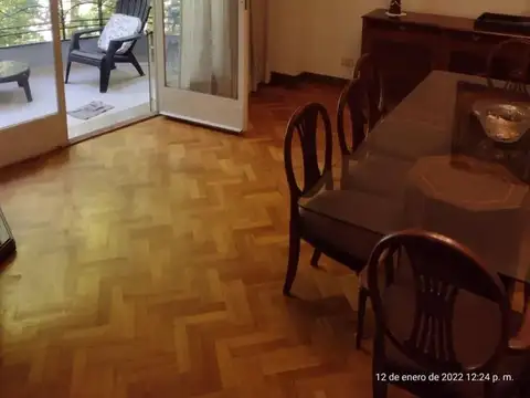 Departamento en Venta Permite mascota