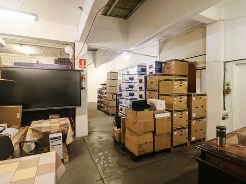 Local en Alquiler en Cordón , $U 210.000