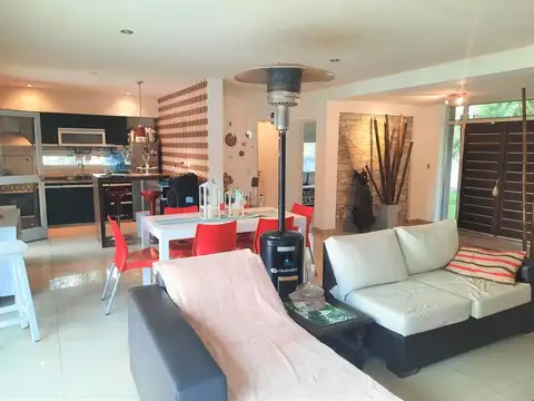 Casa en Venta 7 años