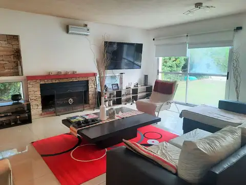 POSADA DE LOS LAGOS 100