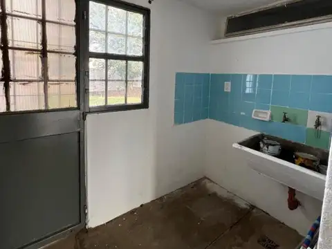 Casa en Alquiler 50 años