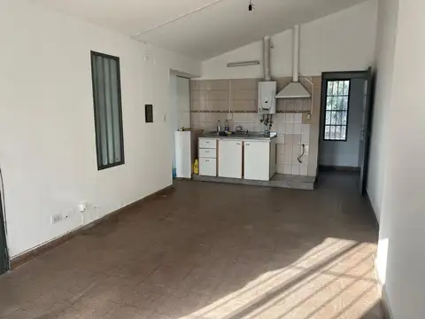 Casa en Alquiler de 2 dormitorios