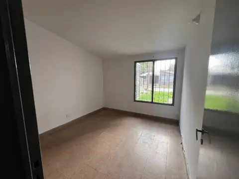 Casa en Alquiler en Los Platanos, $ 650.000