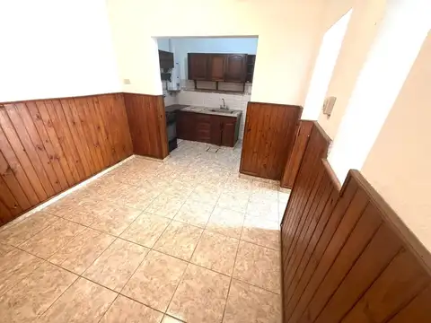 Depto Tipo Casa en Venta en Lanus Oeste, USD 44.900