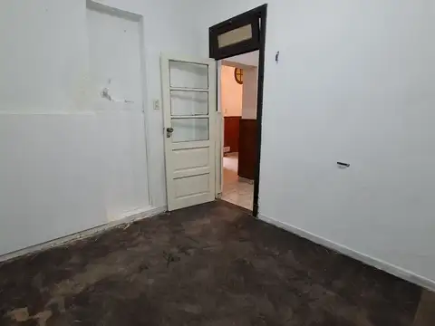 Depto Tipo Casa en Venta al Este