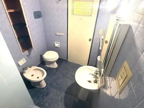 Depto Tipo Casa en Venta al Este