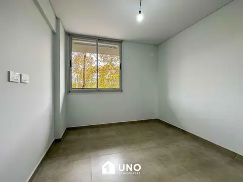Departamento en Venta en Centro, USD 62.000