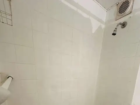 Departamento en Alquiler 35 años