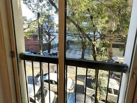 Departamento en Alquiler en Palermo Nuevo, $ 500.000