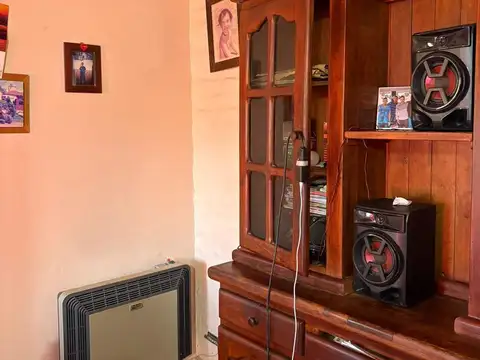 Casa en Venta al Este