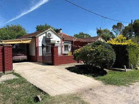 Casa en venta en Jeppener