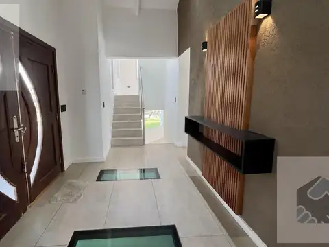 Casa en Venta en Malagueño, USD 450.000