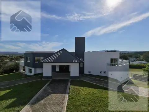 Casa Pablo