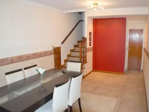 Casa en Venta en San Nicolás, USD 185.000