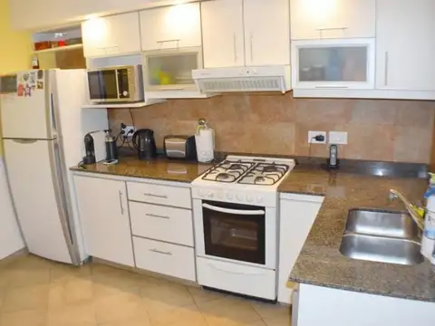 Casa en Venta 10 años