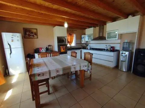 Casa en Venta 11 años