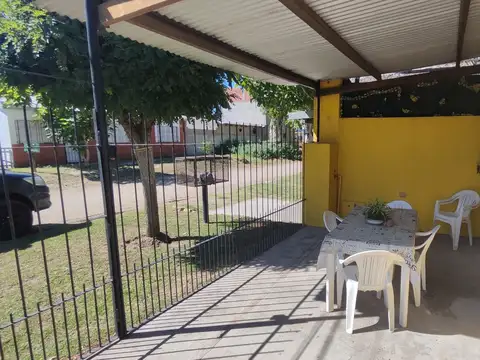 Departamento en Venta en Mar de Ajo, USD 135.000