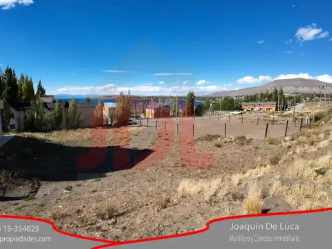 Terreno en Venta de 600,0 m2