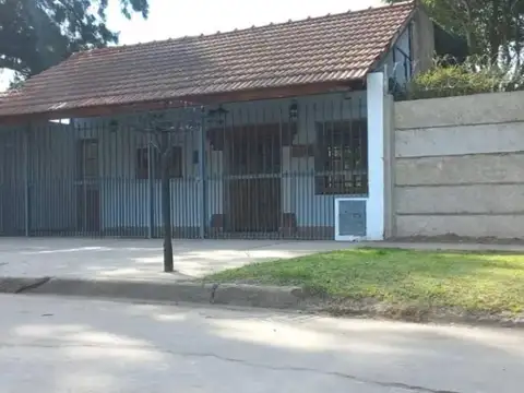 Oficina en Venta en Longchamps, USD 69.000