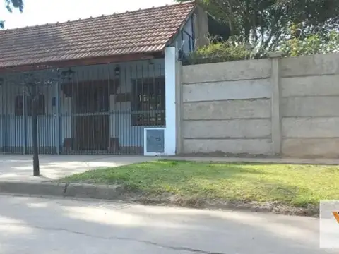 Oficina en Venta en Longchamps, USD 69.000