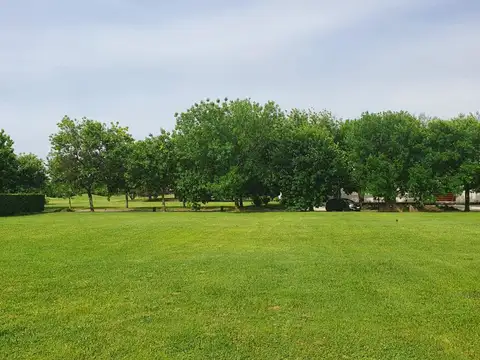 Lote en venta en Martindale