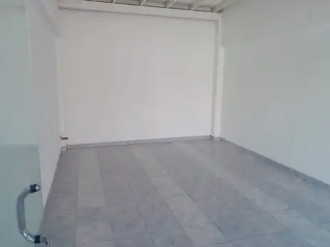 Local en Venta en Maipu, USD 38.000