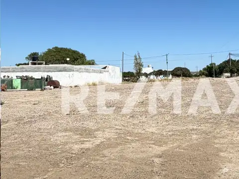 Terreno en Venta de 375,0 m2
