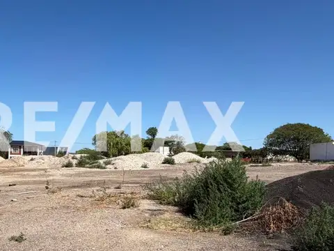 VENTA LOTE EN BALNEARIO LAS GRUTAS
