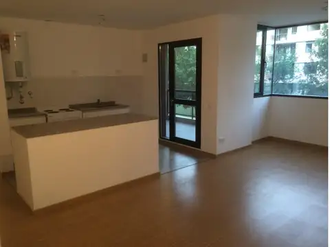 Departamento en Venta en Fisherton, USD 88.000