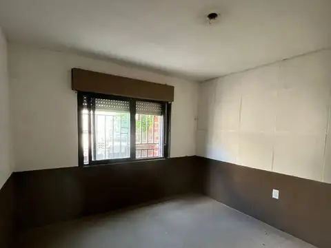 Departamento en Venta al Oeste