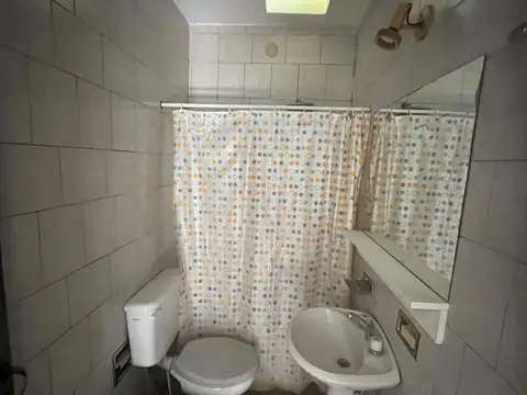 Departamento en Venta en La Tablada, USD 36.500