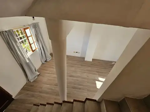 Depto Tipo Casa en Venta 22 años