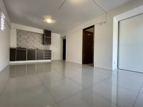 Departamento en Alquiler al Oeste