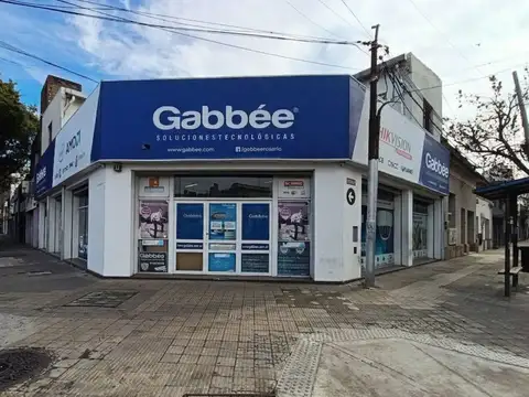 Local en Alquiler en Rosario, $ 3.900.000