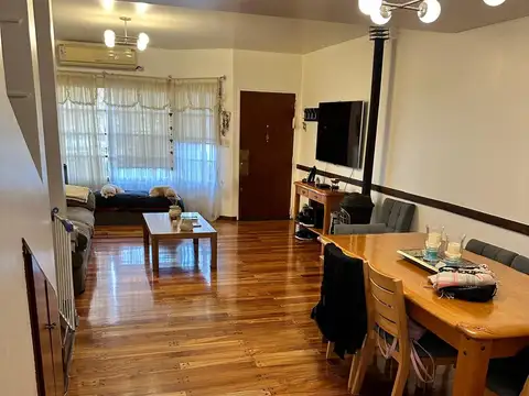 Casa en Venta al Noreste