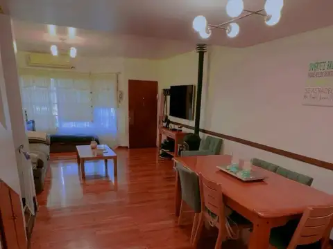 Casa en Venta en Villa Urquiza, USD 435.000