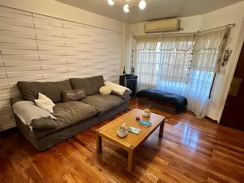 Casa en Venta 30 años