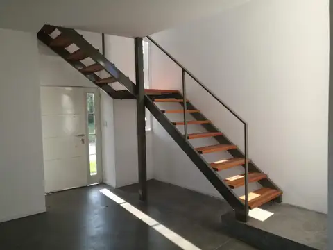 LA PAYA 2 - Dúplex 3 Dorm - ( Zona TEJAS 2 )