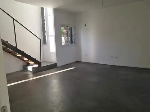 LA PAYA 2 - Dúplex 3 Dorm - ( Zona TEJAS 2 )