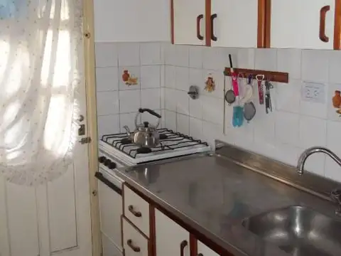 Casa en Venta 25 años