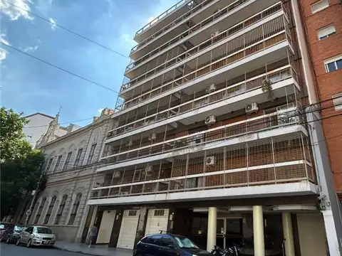 DEPARTAMENTO 3 DORMITORIOS - CABALLITO, CAPITAL FEDERAL