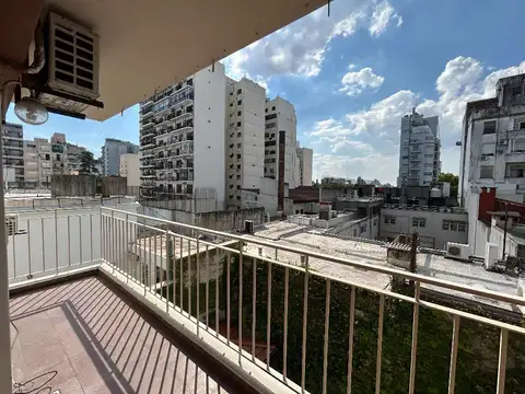 Departamento en Venta al Norte