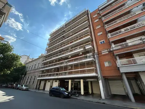 DEPARTAMENTO 3 DORMITORIOS - CABALLITO, CAPITAL FEDERAL