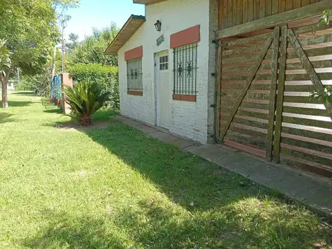 Martin Fierro 2000