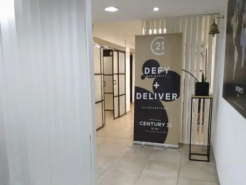 Local en Venta en Recoleta, USD 360.000