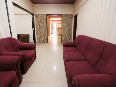Casa en Venta en San Miguel, USD 70.000
