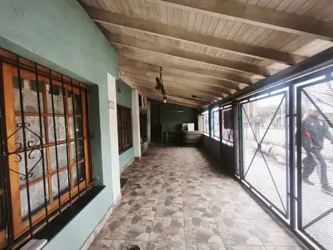 Casa en Venta de 5 dormitorios