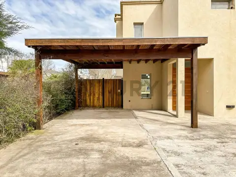 Casa en Venta en Tigre Centro, USD 485.000